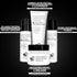 4-In-1 Anti Aging Skincare Kit | WBM BEAUTY